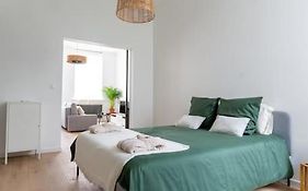 Le Solfe -Magnifique T2