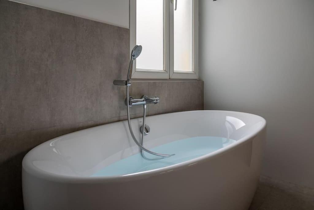 Le Solfe -Magnifique T2 Appartement Rijsel Buitenkant foto